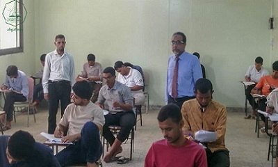 news_20220719_17.jpg