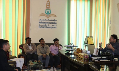 news_20220719_21.jpg