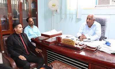 news_20220719_23.jpg
