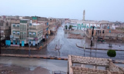 news_20220720_04.jpg