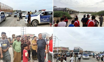 news_20220721_04.jpg