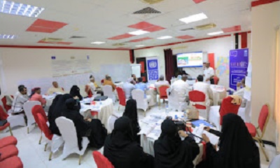 news_20220831_03.jpg