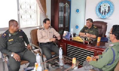news_20220831_12.jpg