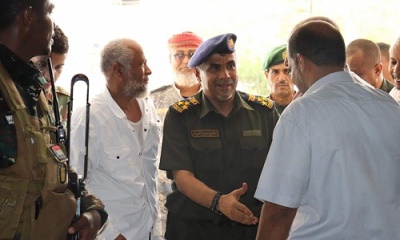 news_20220831_15.jpg