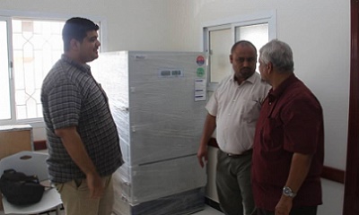 news_20220831_16.jpg