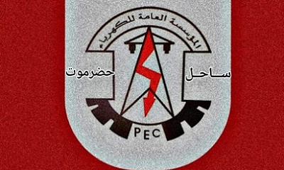 news_20220908_01.jpg