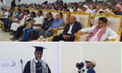 news_20220910_04.jpg