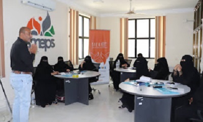 news_20220910_07.jpg