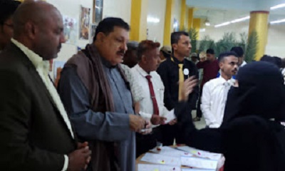 news_20220910_10.jpg