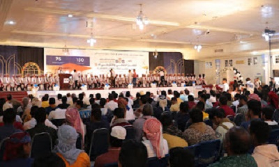 news_20220910_11.jpg