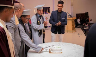 news_20220910_12.jpg