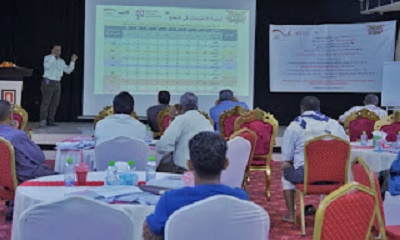 news_20220910_13.jpg