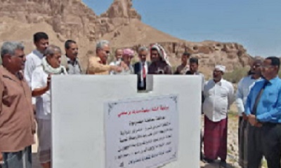 news_20220911_03.jpg