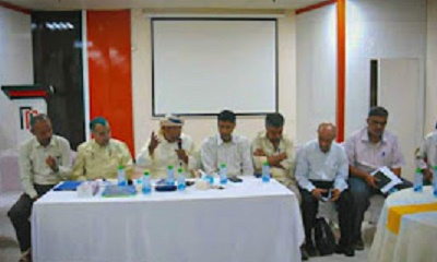 news_20220911_12.jpg