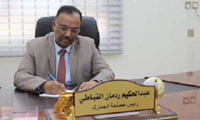 news_20220912_01.jpg