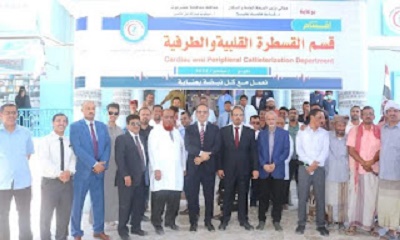 news_20220912_02.jpg