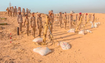 news_20220912_06.jpg