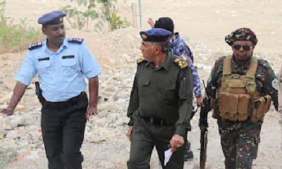 news_20220912_08.jpg