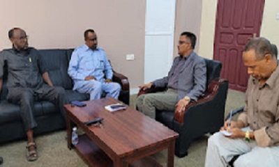 news_20220914_01.jpg