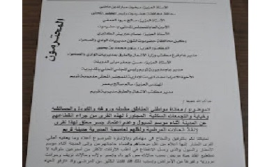 news_20220914_02.jpg