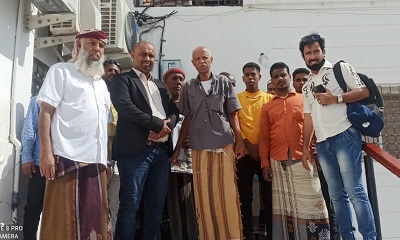 news_20220914_14.jpg