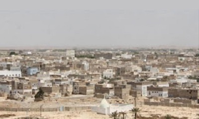 news_20220927_02.jpg