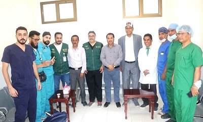 news_20220927_13.jpg