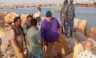 news_20220927_15.jpg