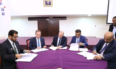news_20220927_20.jpg