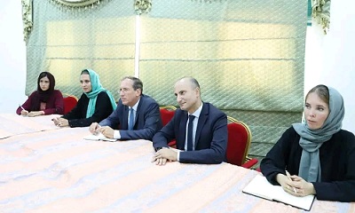 news_20220927_21.jpg