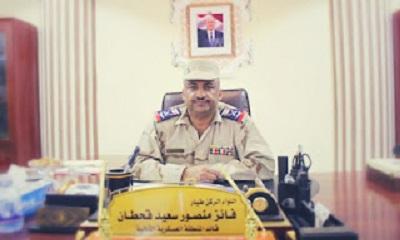 news_20220928_03.jpg