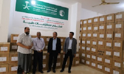 news_20220928_04.jpg