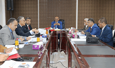 news_20220928_11.jpg