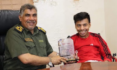 news_20220929_04.jpg