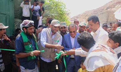 news_20221001_03.jpg