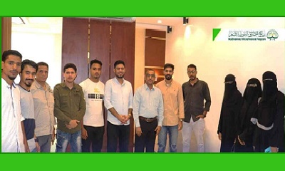 news_20221001_04.jpg