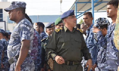 news_20221001_06.jpg
