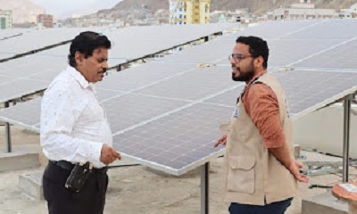 news_20221001_16.jpg