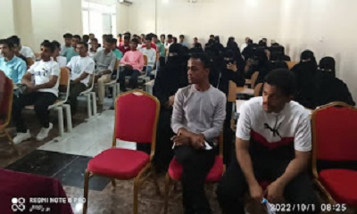 news_20221002_08.jpg
