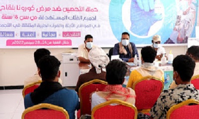 news_20221002_09.jpg