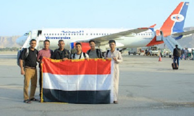 news_20221002_10.jpg
