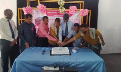 news_20221002_13.jpg