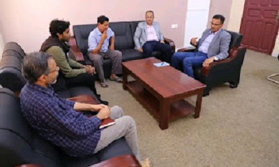 news_20221002_15.jpg