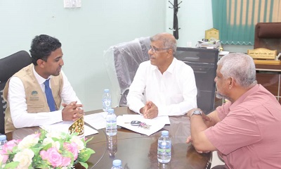 news_20221003_05.jpg