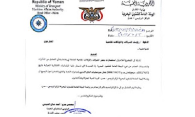 news_20221004_06.jpg