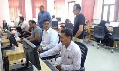 news_20221004_11.jpg