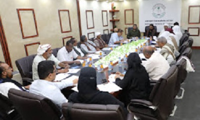 news_20221004_17.jpg