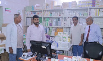 news_20221005_05.jpg