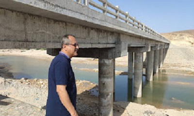 news_20221005_07.jpg