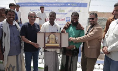 news_20221005_08.jpg